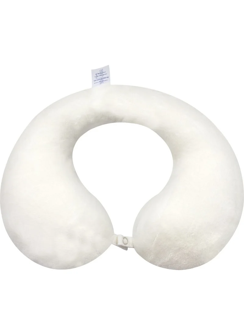 Sevi Bebe Sevibebe Neck Protector