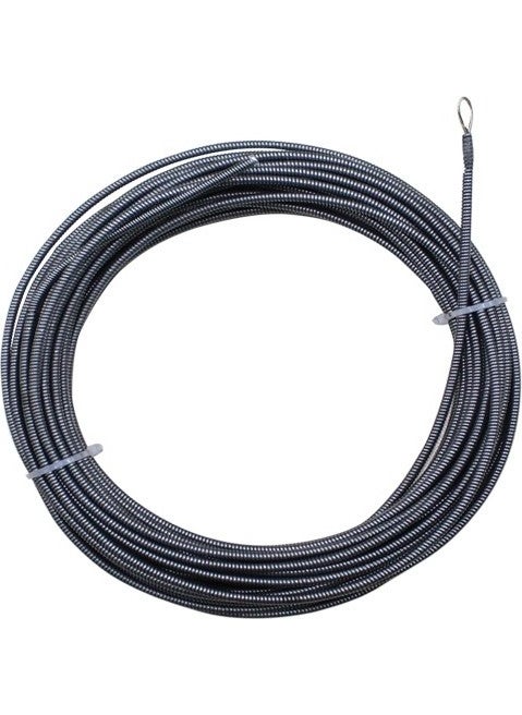 ELTOS Electrician Switch 10 Meters 
