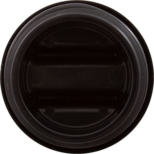 Pentair 27001-0022 1-1/2-Inch NPT Plug Replacement Sta-Rite Pool and Spa Filter - Image 4