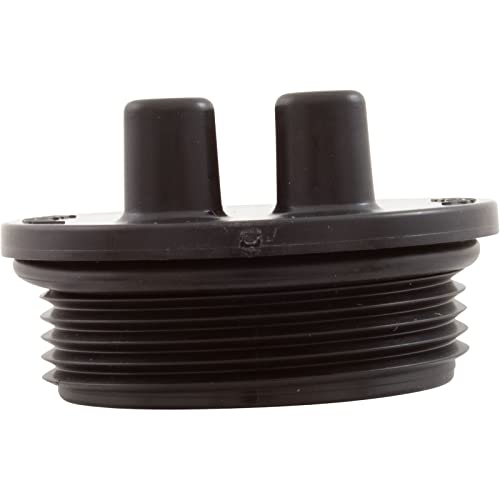 Pentair 27001-0022 1-1/2-Inch NPT Plug Replacement Sta-Rite Pool and Spa Filter - Image 5
