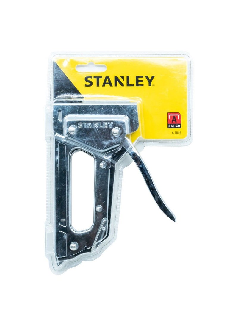 Stanley Staple Gun - pzsku/Z0DDEE90850685BD7AA05Z/45/_/1666107775/331eb695-5339-40ff-99c6-6df2f62e9f46