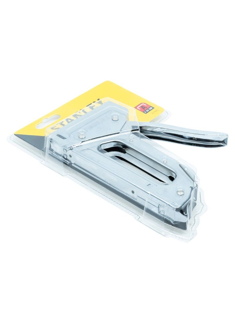 Stanley Staple Gun - pzsku/Z0DDEE90850685BD7AA05Z/45/_/1666107775/ccb91f45-c762-4147-bb21-5cd605ad98f1