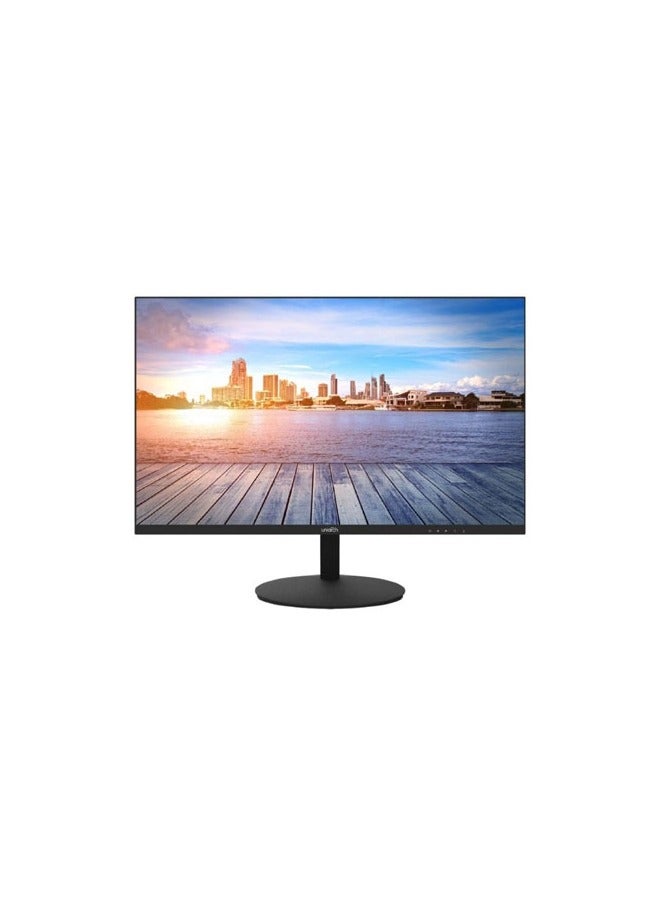 Uniarch 24 inch LED FHD screen