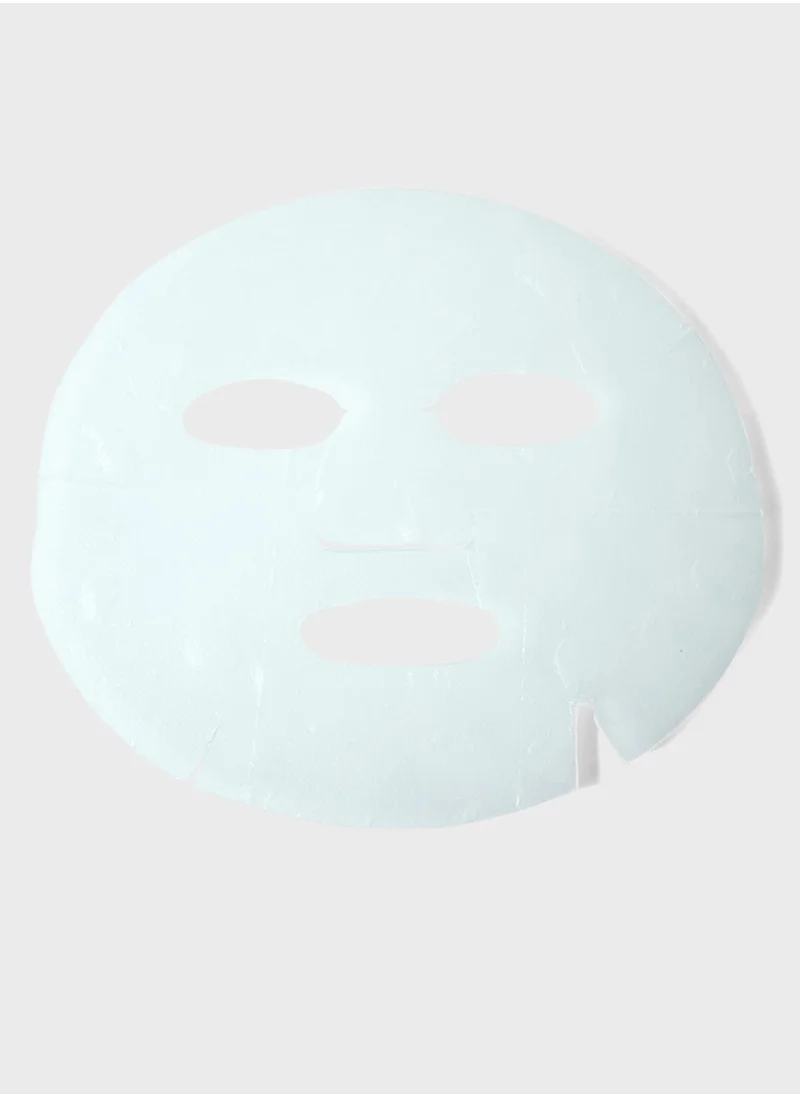 Oh K Cucumber Sheet Mask