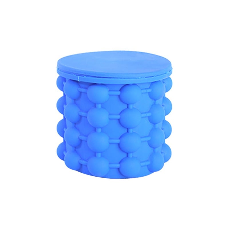 Generic Revolutionary Space Saving Ice Cube Maker - Image 1