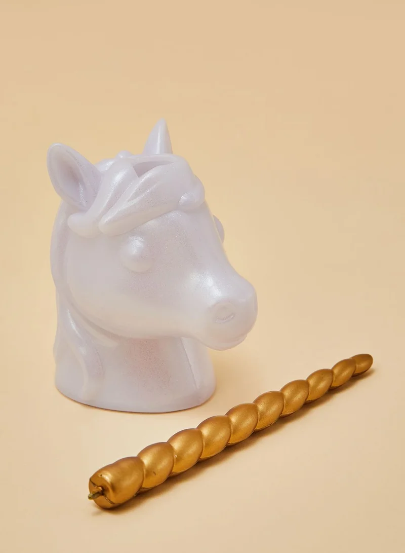 Paladone Unicorn Pen Holder