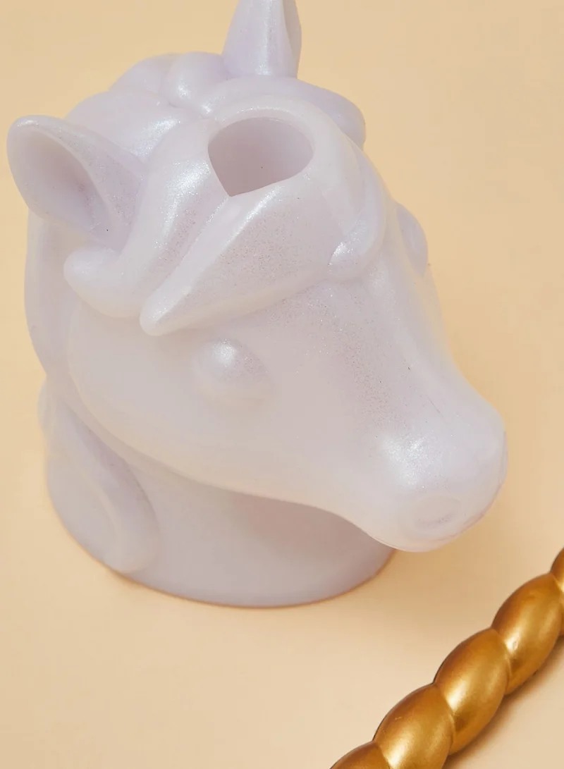 Paladone Unicorn Pen Holder