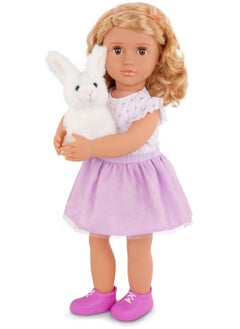 Our Generation Our Generation - Tabby Doll  - Image 3