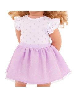 Our Generation Our Generation - Tabby Doll  - Image 5