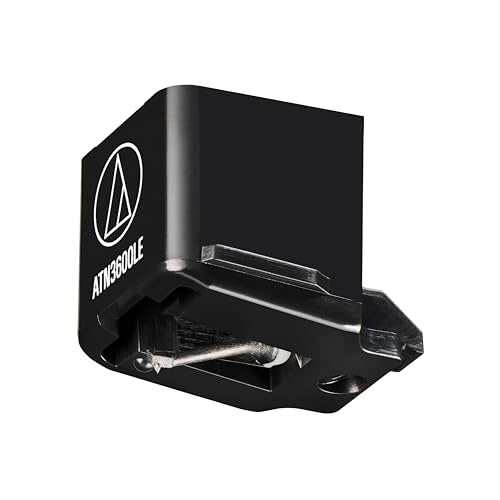 Audio-Technica ATN3600LE Elliptical Replacement and Upgrade Stylus Needle for AT-LP60X, AT-LP60XBT, Sound Burger, AT-SB727 - Image 4