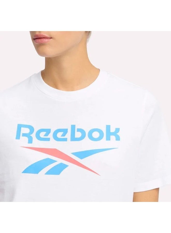Reebok Identity Big - Image 3