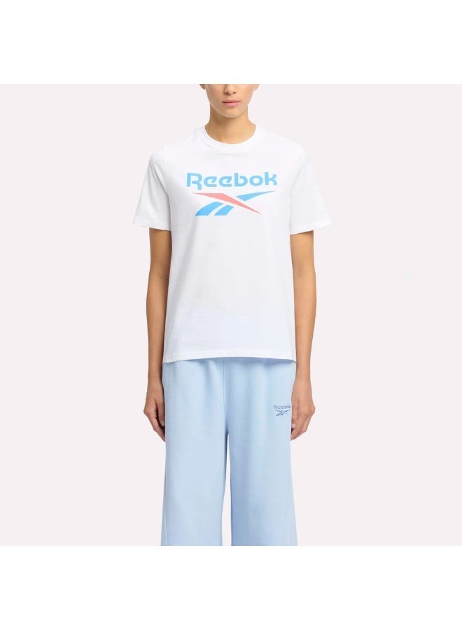 Reebok Identity Big - Image 1