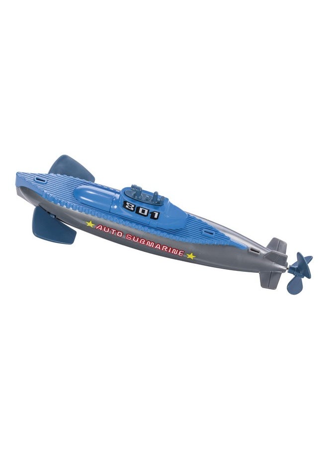 Neato Classic Toys Wind Up Diving Submarine - pzsku/Z0DDFBA24FC107B6E8DFAZ/45/_/1706153493/09315c9d-73bc-4018-acf8-4563d75fce4a