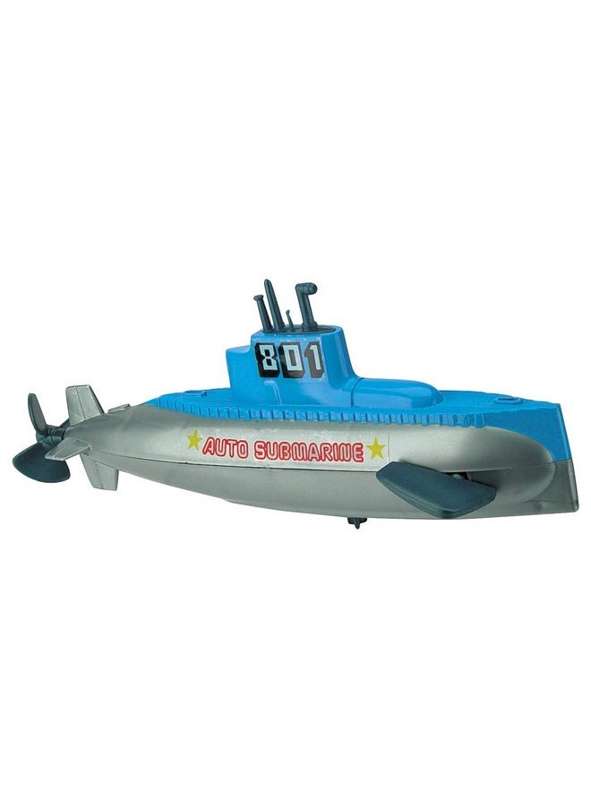 Neato Classic Toys Wind Up Diving Submarine - pzsku/Z0DDFBA24FC107B6E8DFAZ/45/_/1706153497/4eea652f-91f5-43e2-9831-6ce49b73fd46