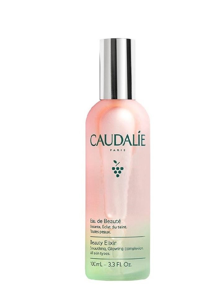 CAUDALIE Caudalíe - Beauty Elixir 100 ml  - Image 1