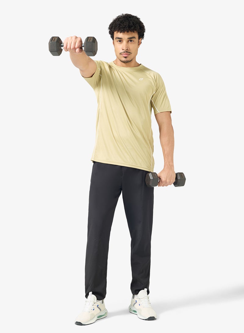 FRWD Training Activewear T-Shirt - Image 4