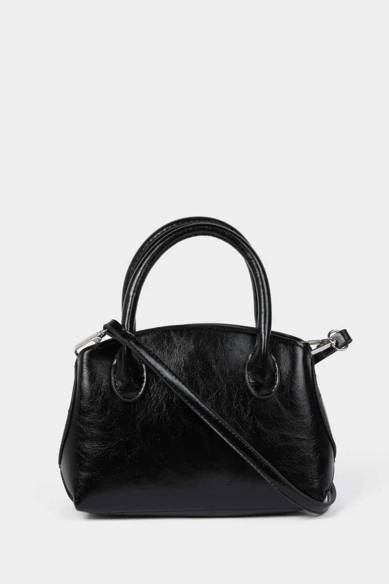 ديفاكتو Hand Bag
