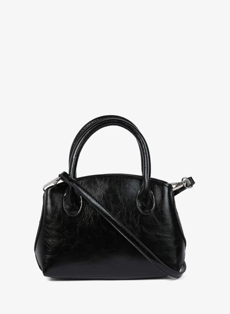 DeFacto Hand Bag