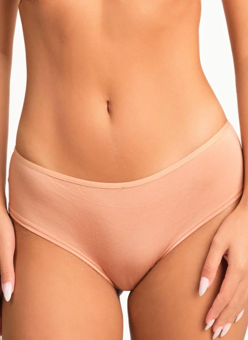 لا سينزا La Senza Ultrasoft Hipster Panties