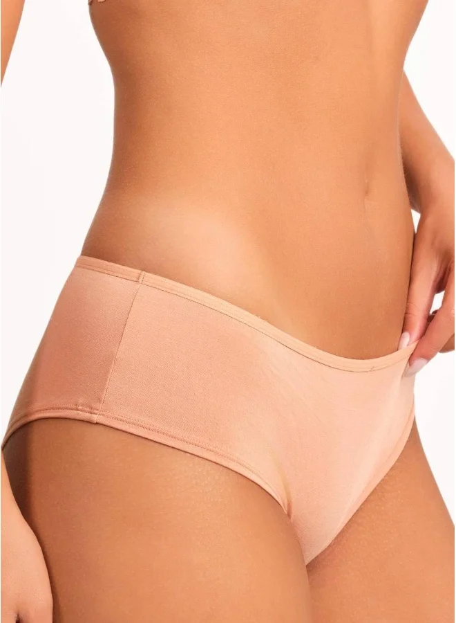 لا سينزا La Senza Ultrasoft Hipster Panties