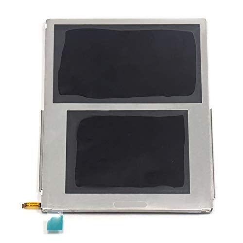 TOMSIN Replacement LCD Display Screen for Nintendo 2DS - Image 1