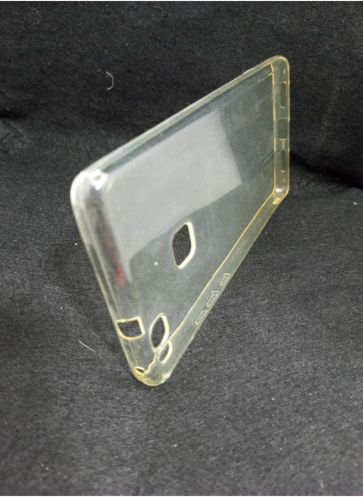 Generic - Back Cover For Huawei P9 lite - Image 1
