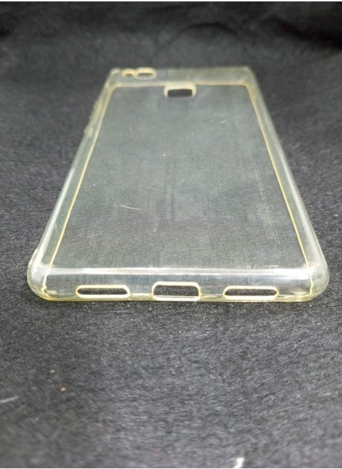Back Cover For Huawei P9 lite