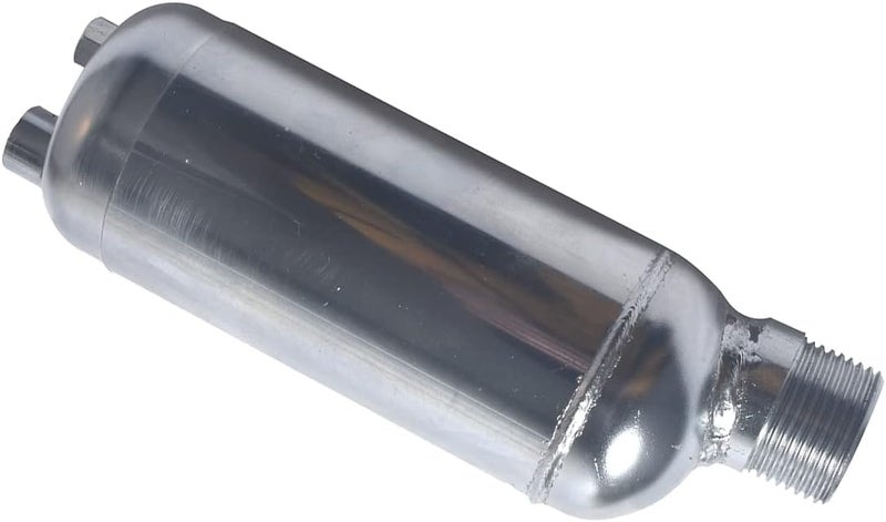 VCUJSUC Exhaust Muffler for Predator 196cc 212cc Coleman CT200U-EX BT200X CT100U CC100X Honda GX160 GX200 Go Kart Mini Bikes - Image 4