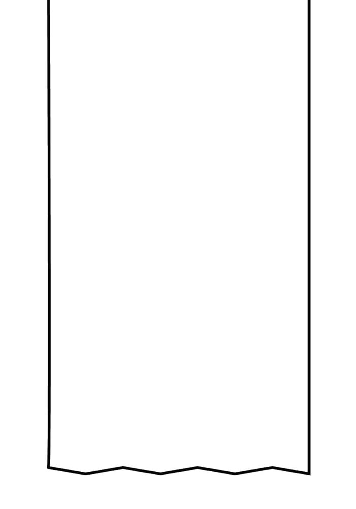 Brady High Adhesion Vinyl Label Tape M21-750-595-WT - Black on White, 3/4" Width, 21' Length, Compatible with BMP21-PLUS, IDPAL, and LABPAL Printers - Image 3