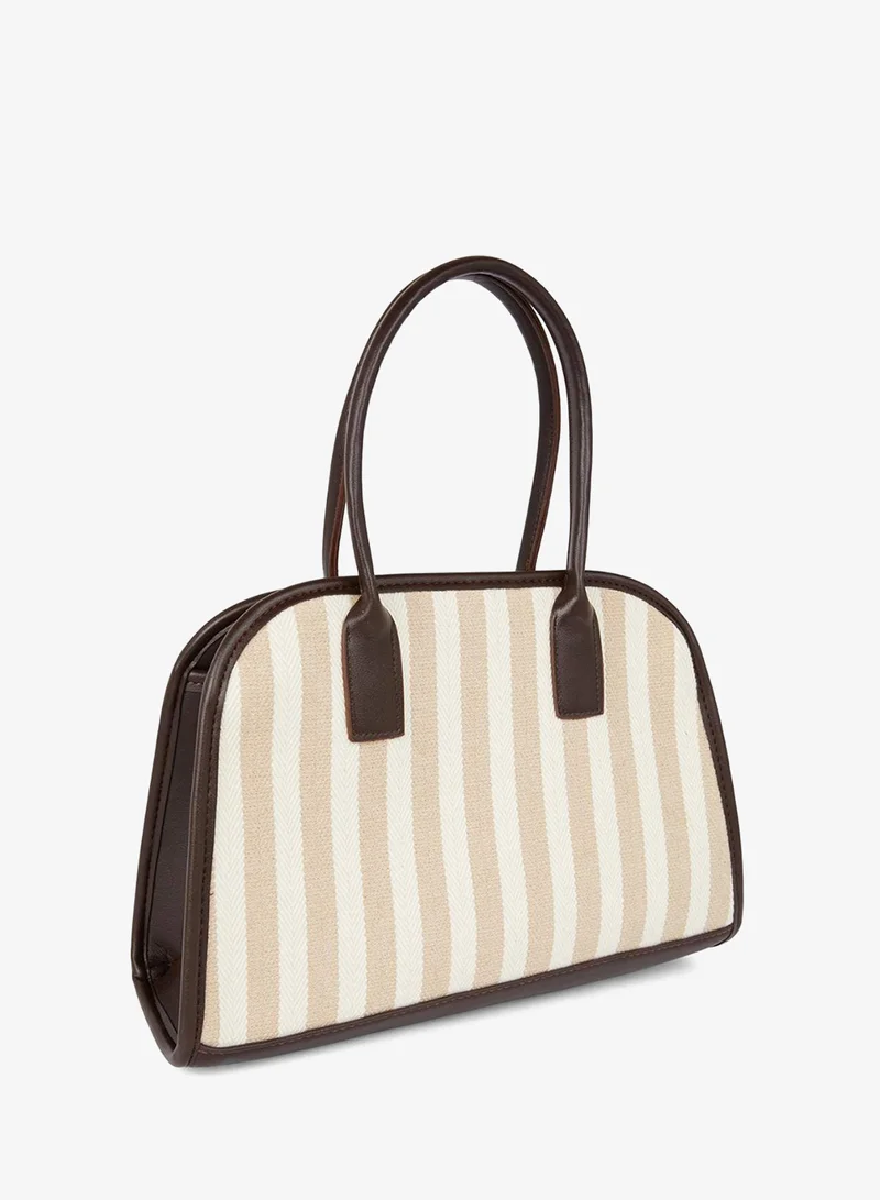 Defacto  Shoulder bag  | Best Price UAE