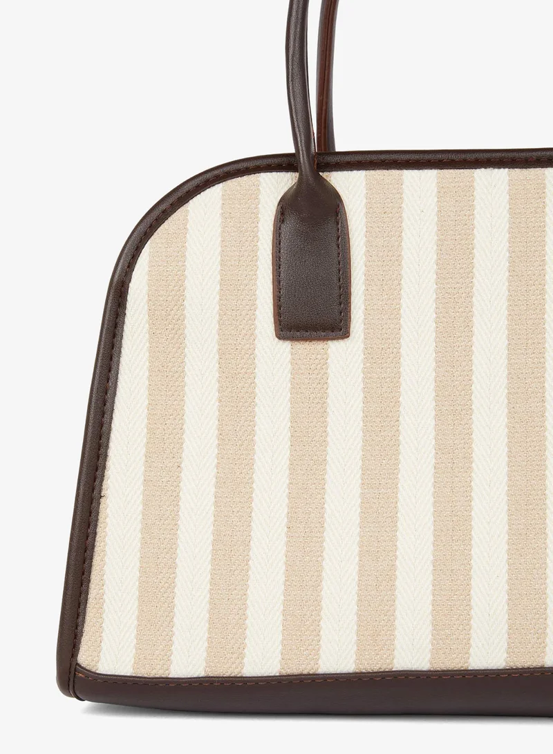 Defacto  Shoulder bag  | Best Price UAE