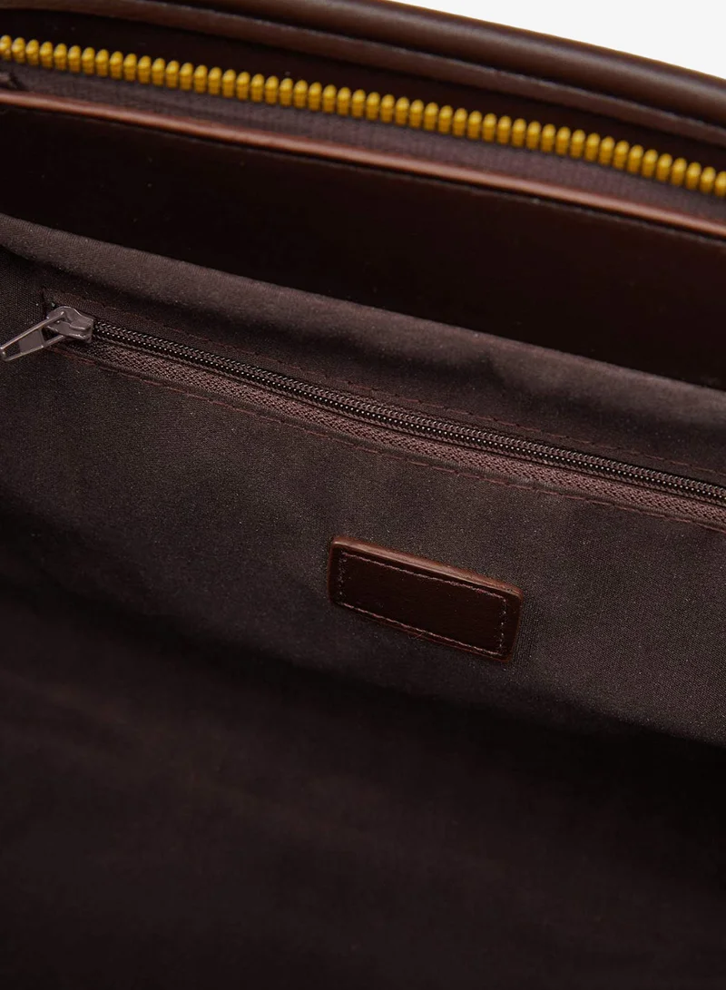 Defacto  Shoulder bag  | Best Price UAE