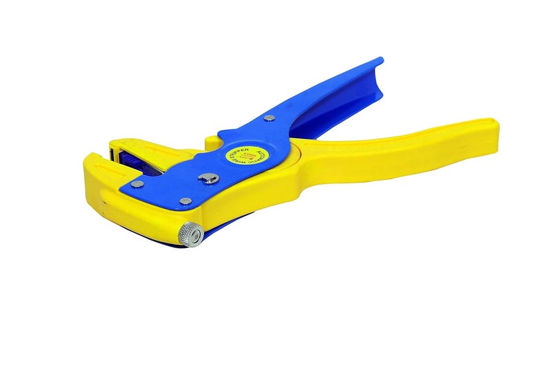 Jon Bhandari 7 Heavy Duty Wire Stripper W003 - Image 3