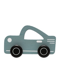 pearhead Wooden Toy Car  - Image 1
