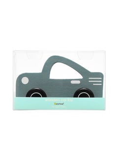 pearhead Wooden Toy Car  - Image 4