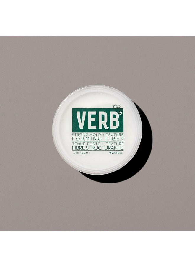 verb VERB Forming Fiber, 2 oz  - Image 3