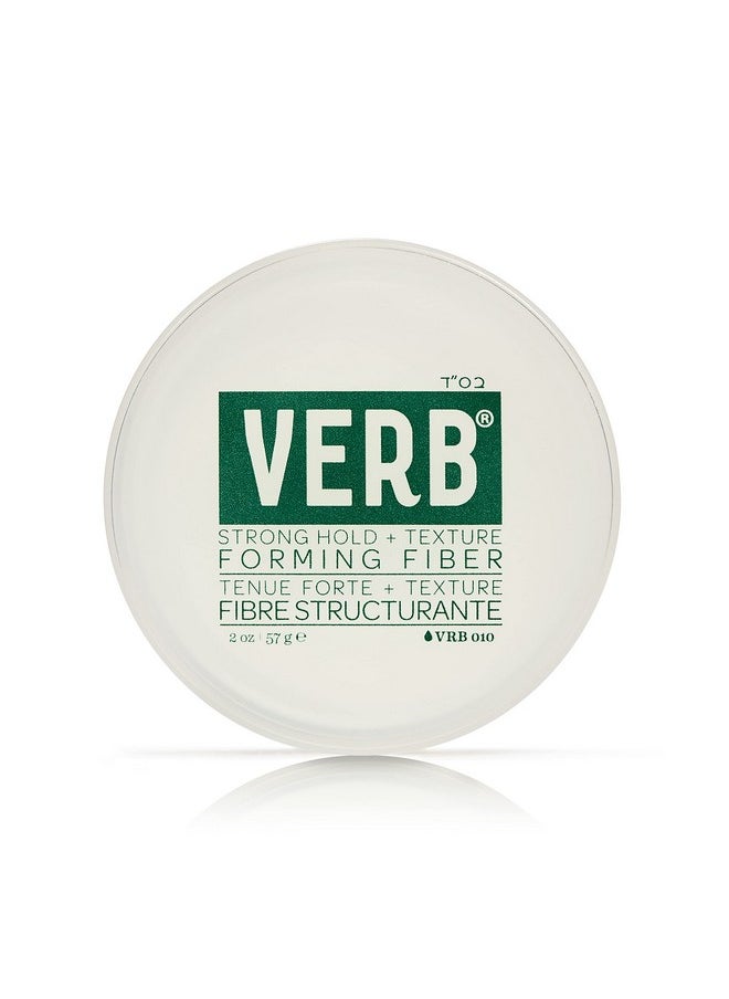 verb VERB Forming Fiber, 2 oz  - Image 1