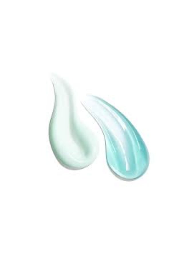 Declare Declaré Hydro Balance Hydro Boost Duo Care Fluid 20ml - Image 4
