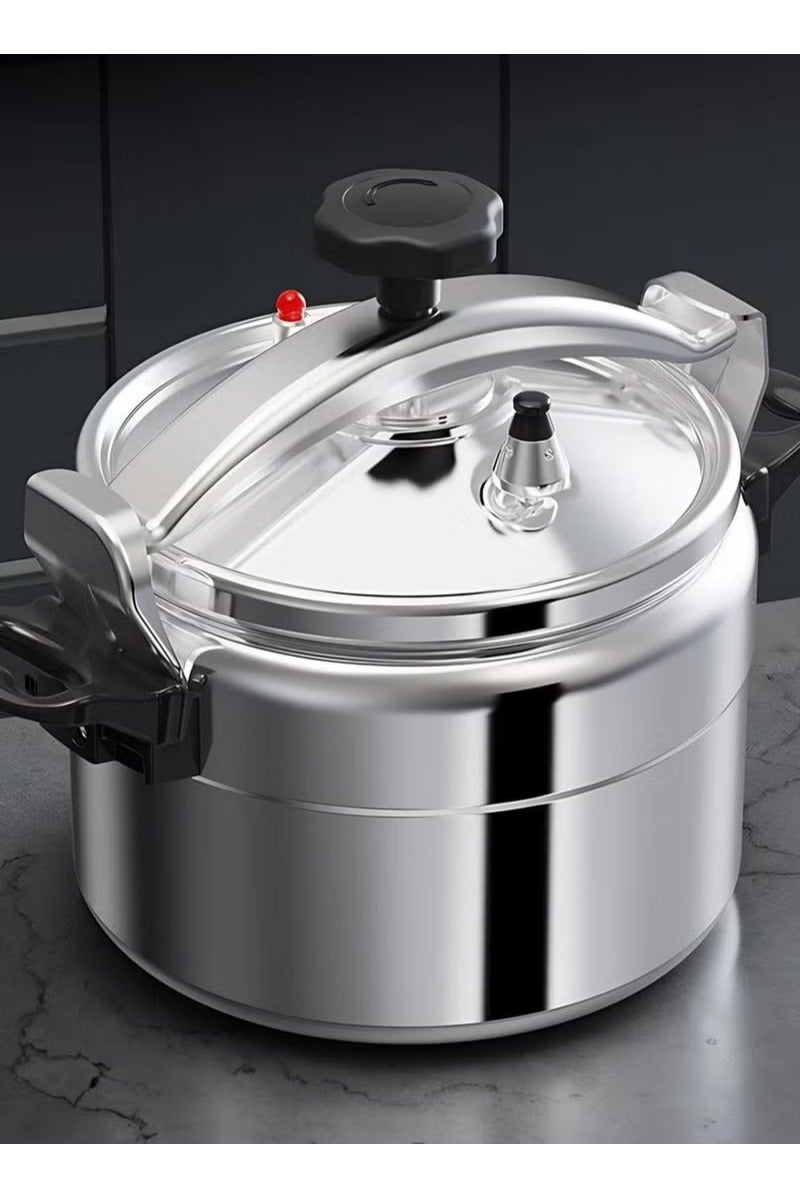 Denx Pressure Cooker 7L - Image 2