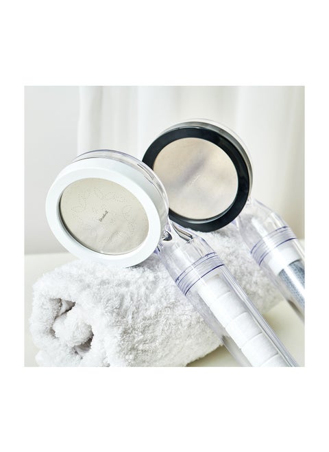 [DEWBELL] Shower-Ae Wides Showerhead Filter, Made in Korea