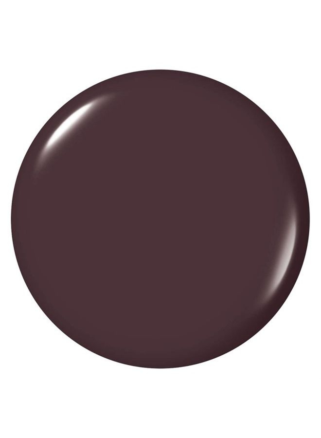 OPI Nail Lacquer, Passion, Pink Nail Polish, 0.5 fl oz - Image 2