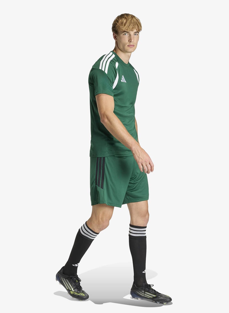 Adidas Tiro26 League Shorts - Image 3