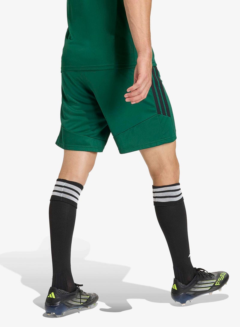 Adidas Tiro26 League Shorts - Image 2