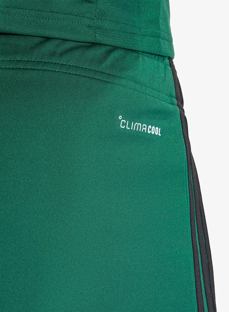 Adidas Tiro26 League Shorts - Image 5