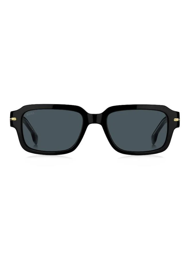 BOSS  Wayfarers Sunglasses for Men | Best Price UAE