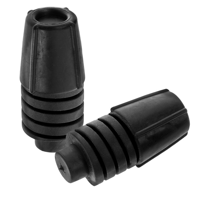 Hood Rubber Cushion Bumper for Enhanced Car Protection and Performance - Image 5