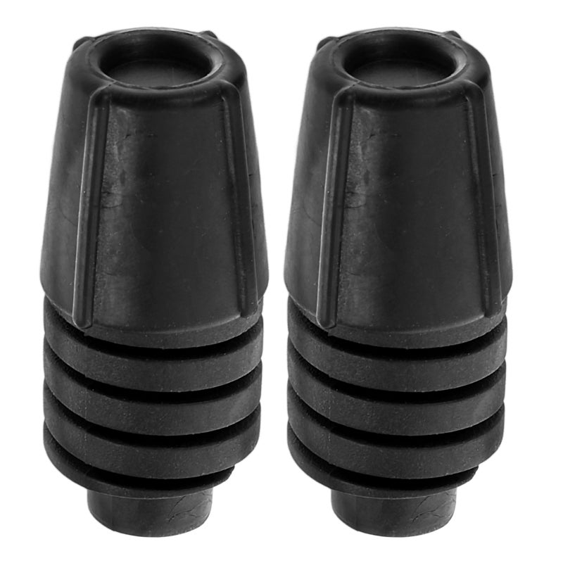 Hood Rubber Cushion Bumper for Enhanced Car Protection and Performance - Image 3