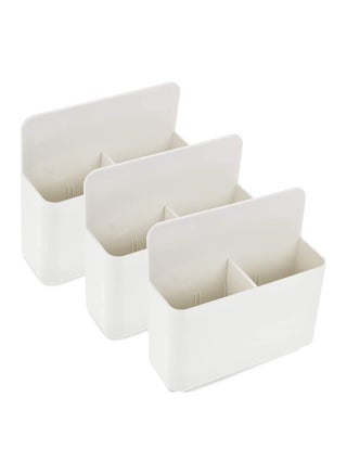 Magnetic Marker Holder, SYOSI 3 Pieces Dry Erase Organizer Holder Magnetic Erase Holder for Whiteboard Home Office Use - pzsku/Z0DE1C9F034E6F7EE5D64Z/45/_/1662102680/80d7f3ca-d0fe-4568-9abc-3bcbb17641f1