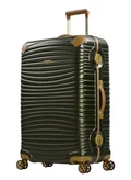 إيمينينت Dark Olive