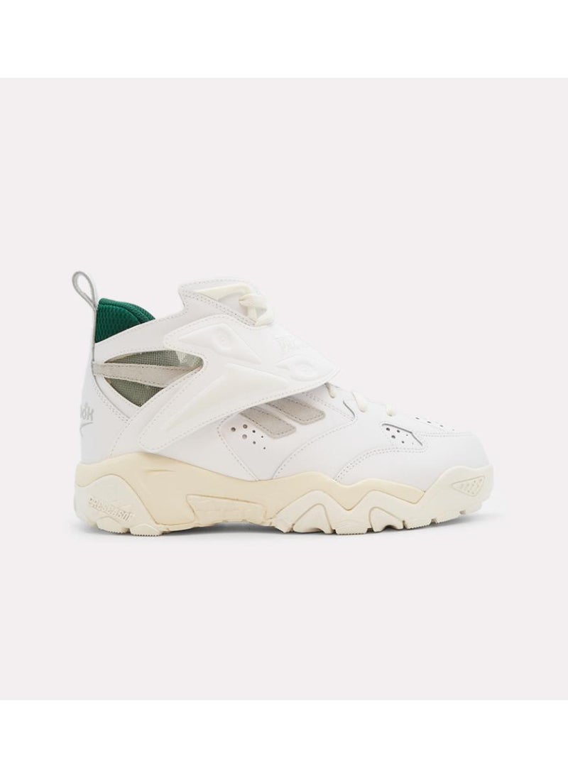 Reebok - Preseason 94 - Image 1